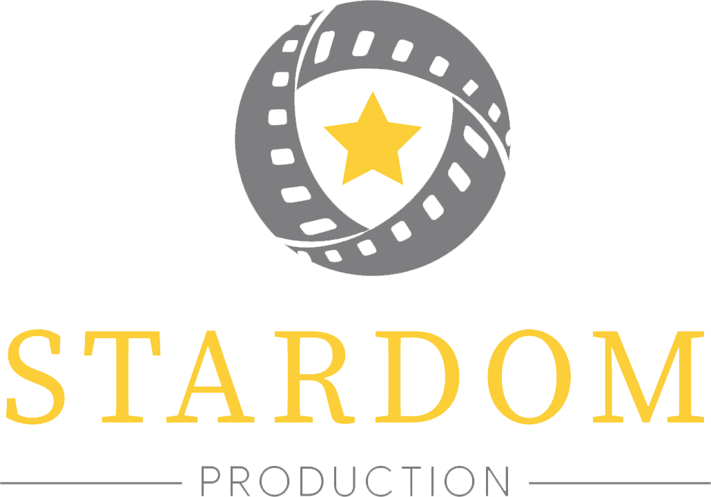 Stardom Production